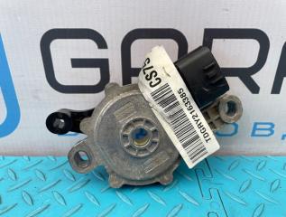 Датчик положения селектора Jeep Compass 2016 контрактная Датчик положения селектора Jeep Compass 2016