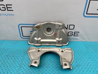 Термоэкран Jeep Compass 2016 контрактная Термоэкран Jeep Compass 2016