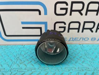 Фара противотуманная передняя Infiniti FX35 2010