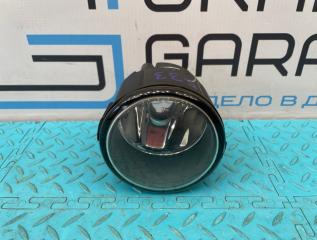 Фара противотуманная передняя Infiniti FX35 2010