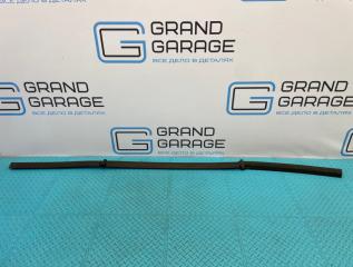 Форсунки омывателя передние Infiniti FX35 2010