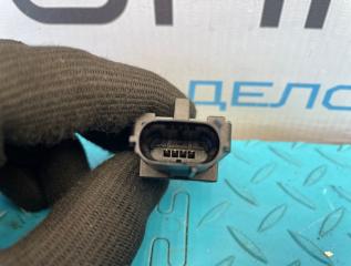 Датчик удара Compass 2016 MK49 ED3 2.4