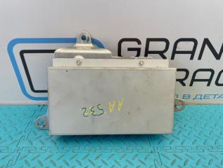 Усилитель звука Jeep Compass 2016