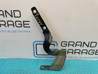 Петля капота левая Volkswagen Sharan 2012