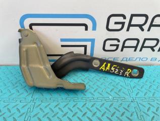 Петля капота правая Volkswagen Sharan 2012