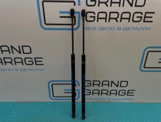 Амортизатор багажника Jeep Compass 2016 контрактная Амортизатор багажника Jeep Compass 2016