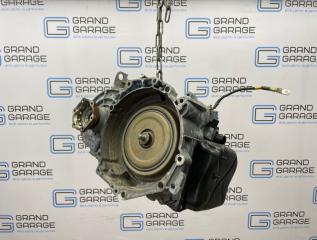 АКПП Volkswagen Sharan 2012