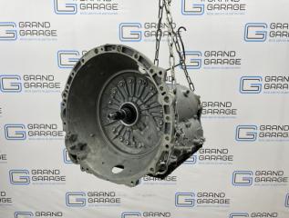 АКПП Jaguar XF 2014