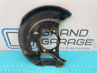 Фото запчасти пыльник передний правый Nissan X-Trail 2014 контрактная запчасть Запчасть пыльник передний правый Nissan X-Trail 2014