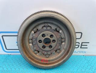 Маховик Volkswagen Sharan 2012