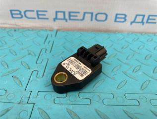 Датчик удара Compass 2016 MK49 ED3 2.4