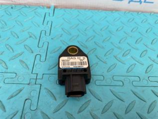 Датчик удара Compass 2016 MK49 ED3 2.4