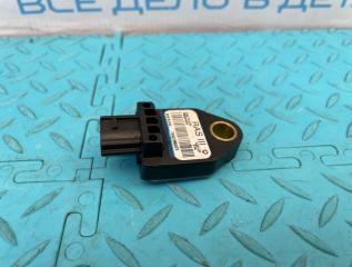 Датчик удара Jeep Compass MK49 ED3 2.4