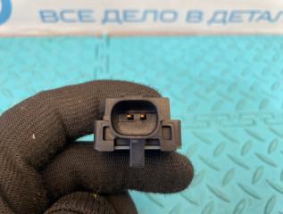 Датчик удара Compass 2016 MK49 ED3 2.4