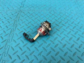 Личинка замка передняя правая BMW 5-Series 2012