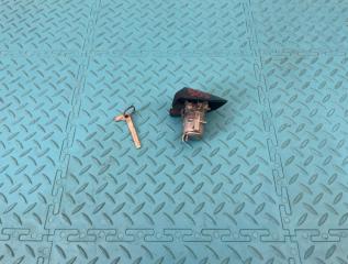 Личинка замка передняя правая Mercedes-Benz B-Class 2012