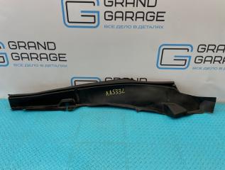 Пыльник левый Infiniti FX35 2010