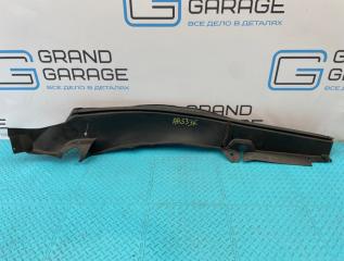 Пыльник правый Infiniti FX35 2010