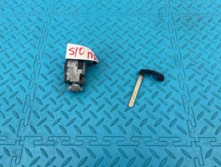 Личинка замка правая BMW 4-Series 2014