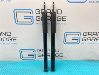 Амортизаторы задние Mercedes-Benz E-Class