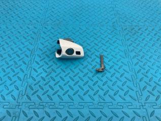 Личинка замка передняя правая Mercedes-Benz C-Class 2013