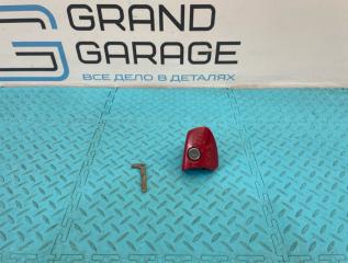 Личинка замка передняя правая Mercedes-Benz A-Class 2012