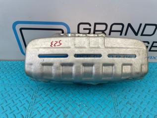 Термоэкран Volkswagen Sharan 2012 контрактная Термоэкран Volkswagen Sharan 2012