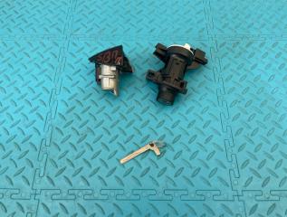 Личинки замка комплект Mercedes-Benz E-Class 2012 контрактная Личинки замка комплект Mercedes-Benz E-Class 2012