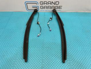 Датчик задний Cadillac Escalade III 2007