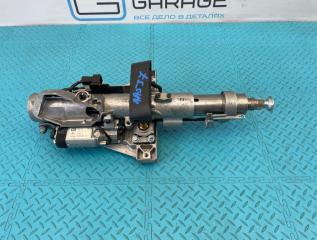 Колонка рулевая Mercedes-Benz C-Class 2006