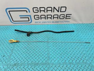 Щуп ДВС Cadillac CTS 2009 контрактная Щуп ДВС Cadillac CTS 2009