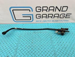 Клапан вентиляции топливного бака Cadillac CTS 2009 контрактная Клапан вентиляции топливного бака Cadillac CTS 2009