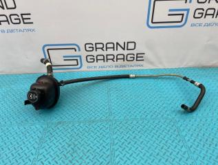 Бачок ГУР Cadillac CTS 2009