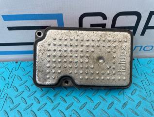 Блок управления (DEM) Cadillac SRX II 2011 контрактная Блок управления (DEM) Cadillac SRX II 2011