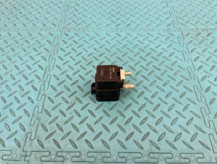 Реле Cadillac CTS 2009