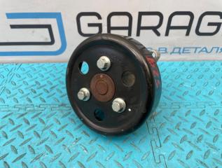 Насос водяной (помпа) Jaguar XF 2014