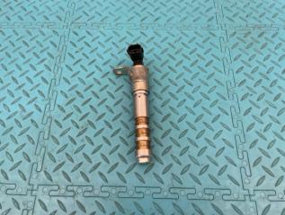 Клапан электромагнитный Cadillac CTS 2009