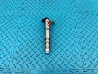 Клапан электромагнитный Cadillac CTS 2009