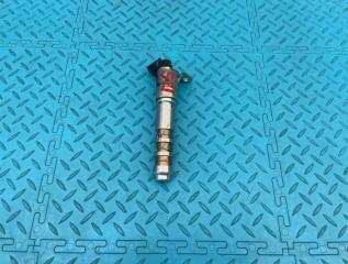 Клапан электромагнитный Cadillac CTS 2009