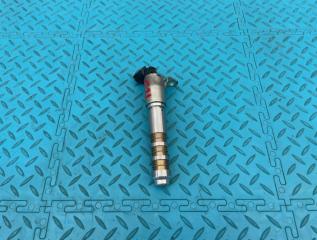 Клапан электромагнитный Cadillac CTS 2009