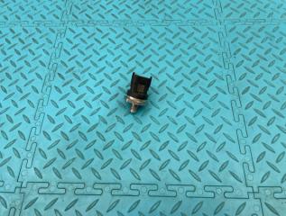 Датчик давления топлива Cadillac CTS 2009