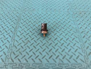 Датчик давления топлива Jaguar XF 2014