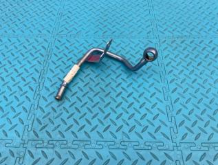 Трубка масляная Jaguar XF 2014