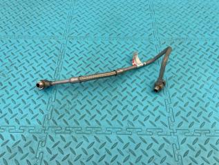 Трубка масляная Jaguar XF 2014