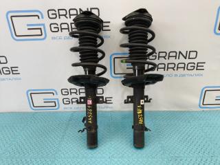 Стойки подвески передние Nissan X-Trail 2014