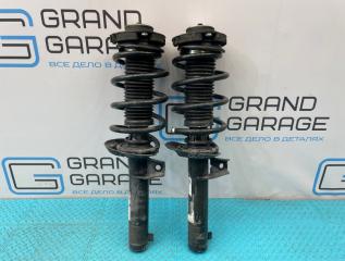 Стойки подвески передние Volkswagen Sharan 2012
