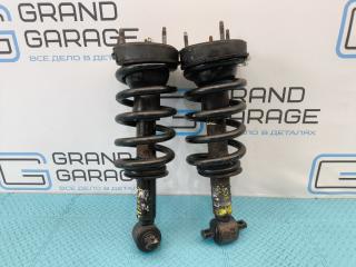 Стойки подвески передние Cadillac Escalade III 2007