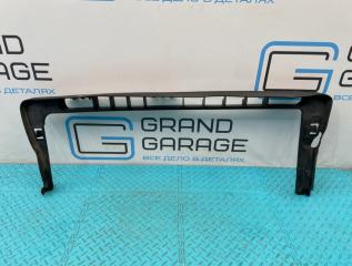 Кронштейн радиатора Volvo XC90 2005