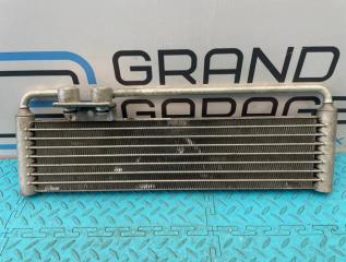 Радиатор акпп Mercedes-Benz CL-Class 2009