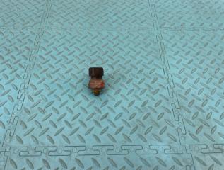 Датчик кондиционера Volvo XC90 2005